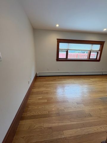 200 Washington St. 1, Boston, MA 02135