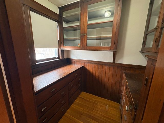 200 Washington St. 1, Boston, MA 02135