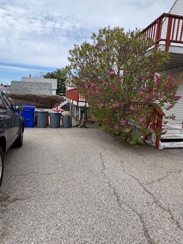 200 Washington St. 1, Boston, MA 02135