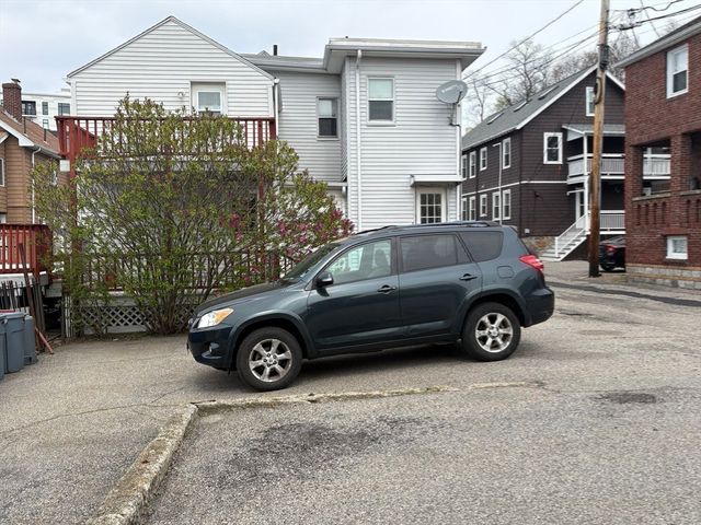 200 Washington St. 1, Boston, MA 02135