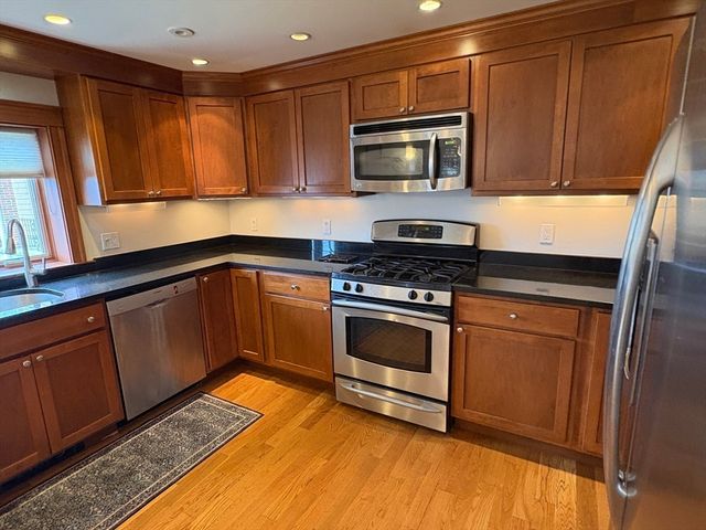 200 Washington St. 1, Boston, MA 02135