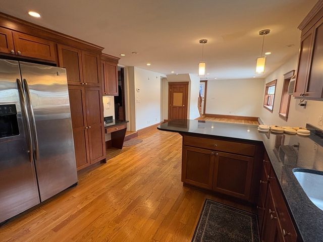 200 Washington St. 1, Boston, MA 02135