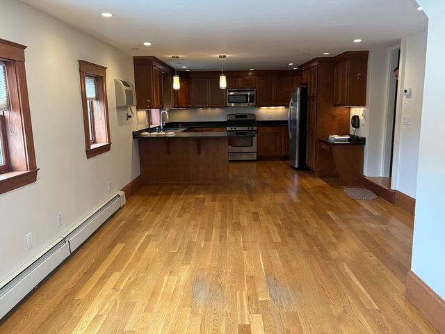 200 Washington St. 1, Boston, MA 02135