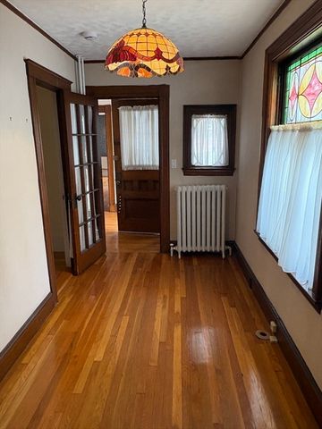 200 Washington St. 1, Boston, MA 02135