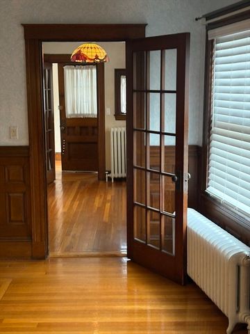 200 Washington St. 1, Boston, MA 02135
