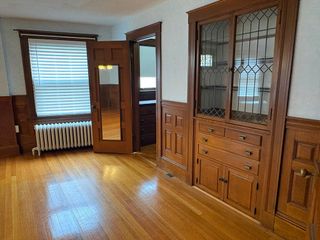 200 Washington St. 1, Boston, MA 02135