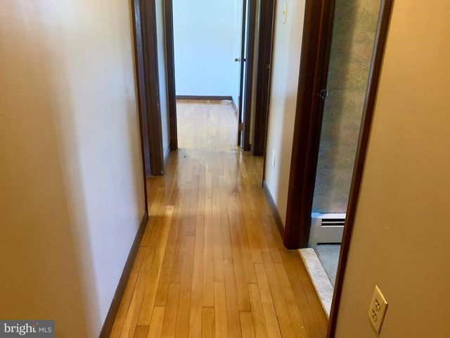 737 GIRARD AVE, Hamburg, PA 19526