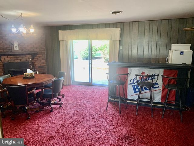 737 GIRARD AVE, Hamburg, PA 19526