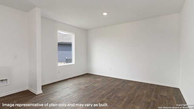 11738 Wentwood Vale, San Antonio, TX 78245