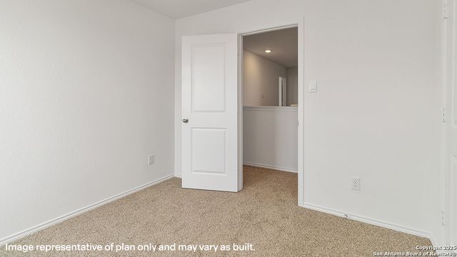 11738 Wentwood Vale, San Antonio, TX 78245