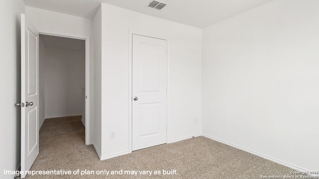 11738 Wentwood Vale, San Antonio, TX 78245