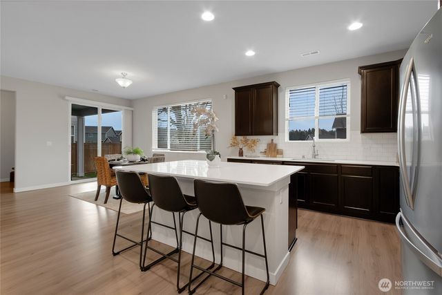 7829 21st Lane SE, Lacey, WA 98503