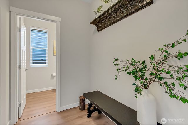 7829 21st Lane SE, Lacey, WA 98503