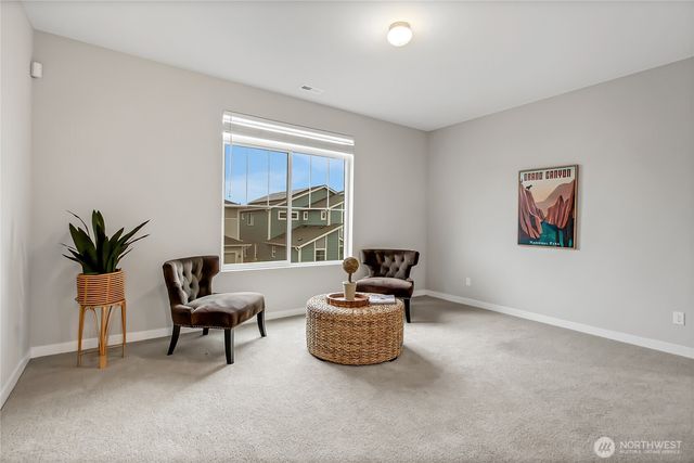 7829 21st Lane SE, Lacey, WA 98503