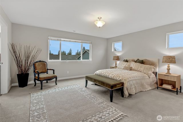 7829 21st Lane SE, Lacey, WA 98503