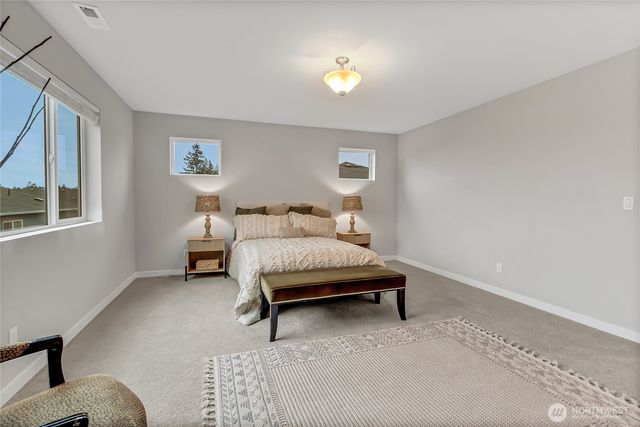 7829 21st Lane SE, Lacey, WA 98503