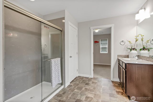 7829 21st Lane SE, Lacey, WA 98503