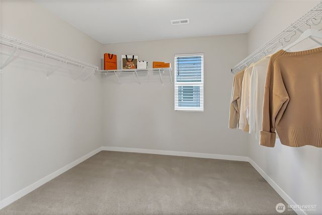 7829 21st Lane SE, Lacey, WA 98503