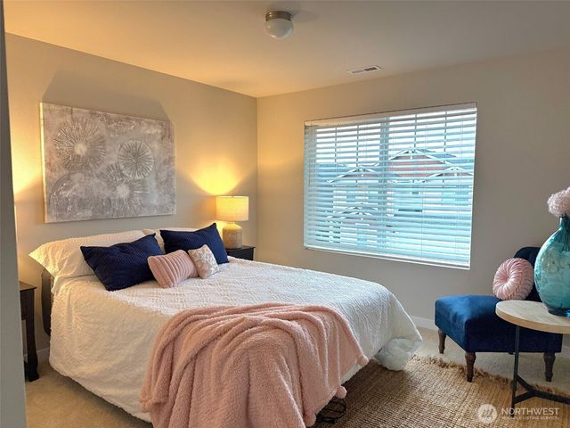 7829 21st Lane SE, Lacey, WA 98503