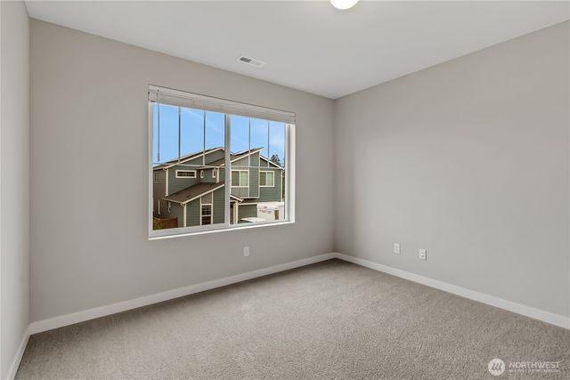 7829 21st Lane SE, Lacey, WA 98503