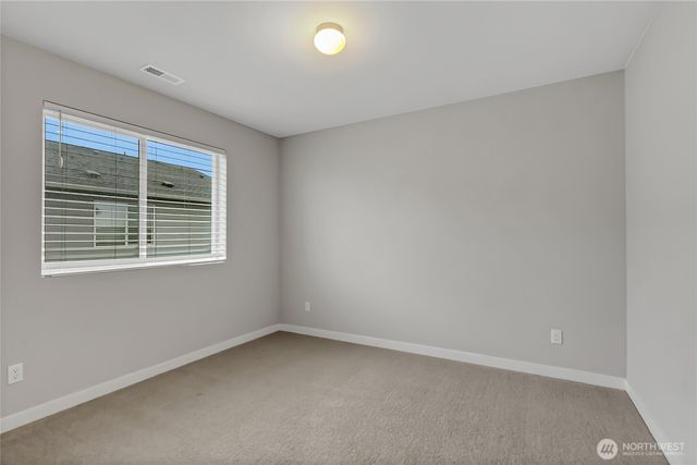 7829 21st Lane SE, Lacey, WA 98503