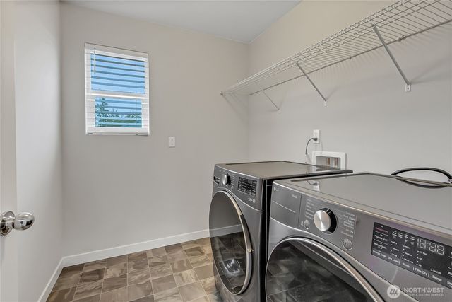 7829 21st Lane SE, Lacey, WA 98503