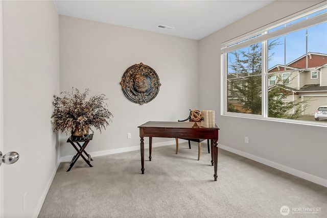 7829 21st Lane SE, Lacey, WA 98503