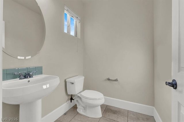 446 Center Green Drive, Las Vegas, NV 89148