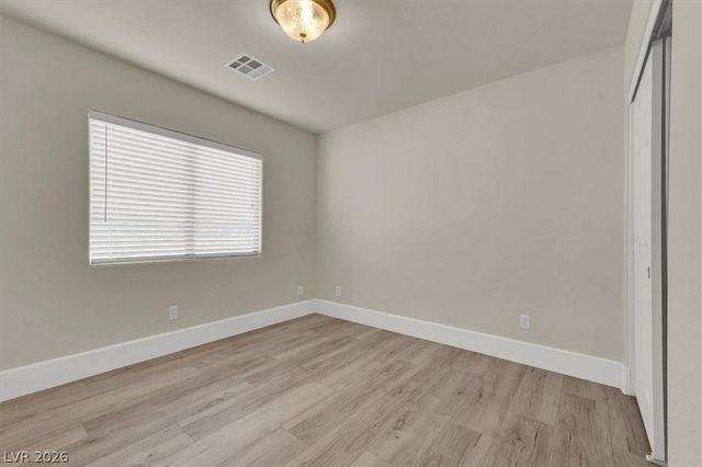 446 Center Green Drive, Las Vegas, NV 89148