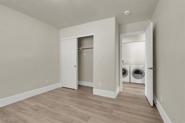446 Center Green Drive, Las Vegas, NV 89148