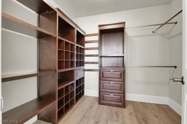 446 Center Green Drive, Las Vegas, NV 89148
