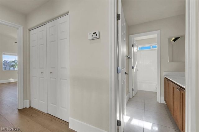 446 Center Green Drive, Las Vegas, NV 89148