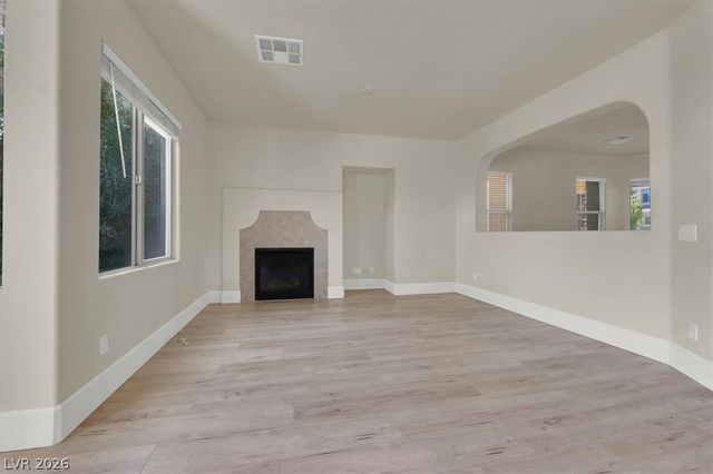 446 Center Green Drive, Las Vegas, NV 89148