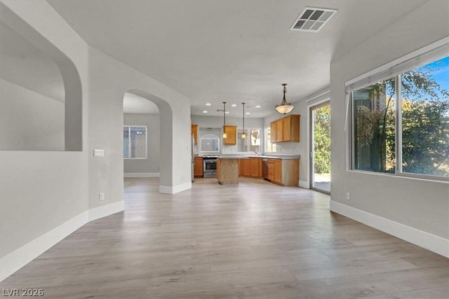 446 Center Green Drive, Las Vegas, NV 89148