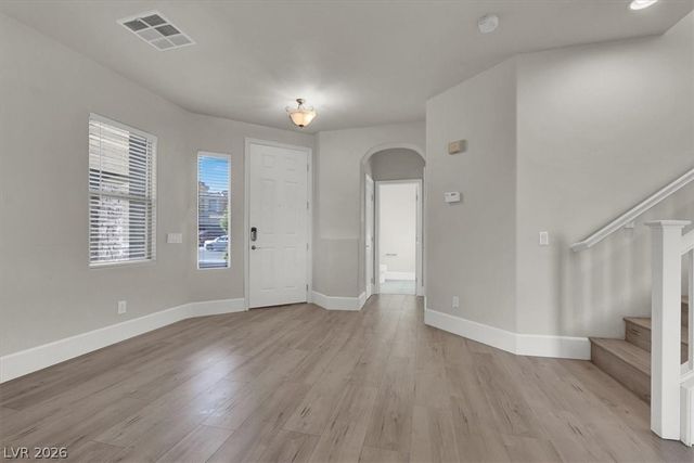 446 Center Green Drive, Las Vegas, NV 89148
