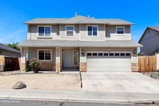 363 Emigrant Way, Fernley, NV 89408