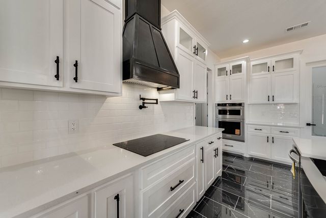 12064 W Jenkins, Odessa, TX 79764