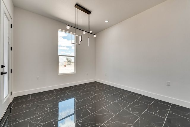 12064 W Jenkins, Odessa, TX 79764