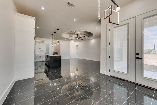 12064 W Jenkins, Odessa, TX 79764