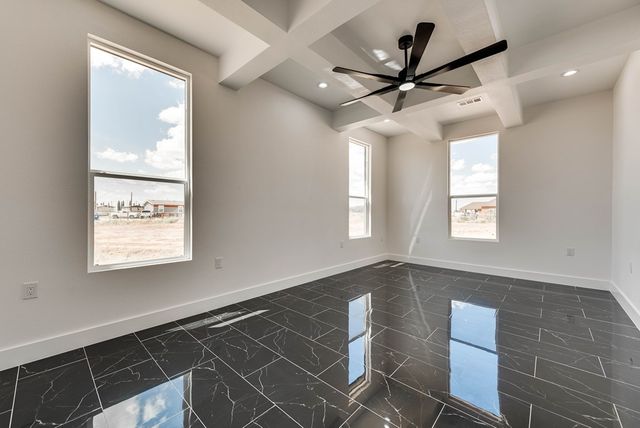 12064 W Jenkins, Odessa, TX 79764