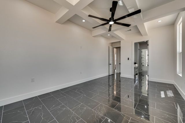 12064 W Jenkins, Odessa, TX 79764