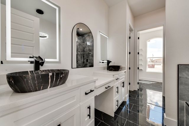 12064 W Jenkins, Odessa, TX 79764