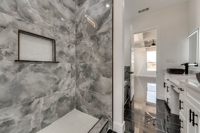 12064 W Jenkins, Odessa, TX 79764