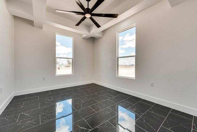 12064 W Jenkins, Odessa, TX 79764