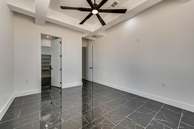 12064 W Jenkins, Odessa, TX 79764