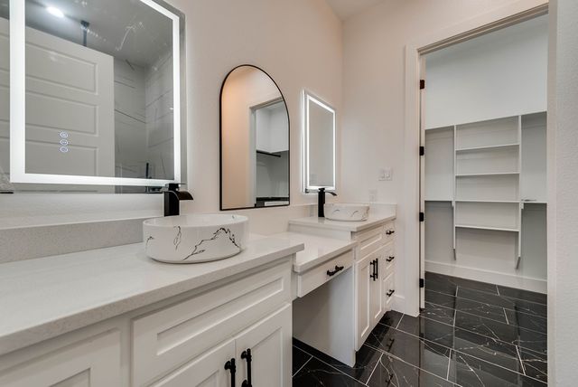 12064 W Jenkins, Odessa, TX 79764