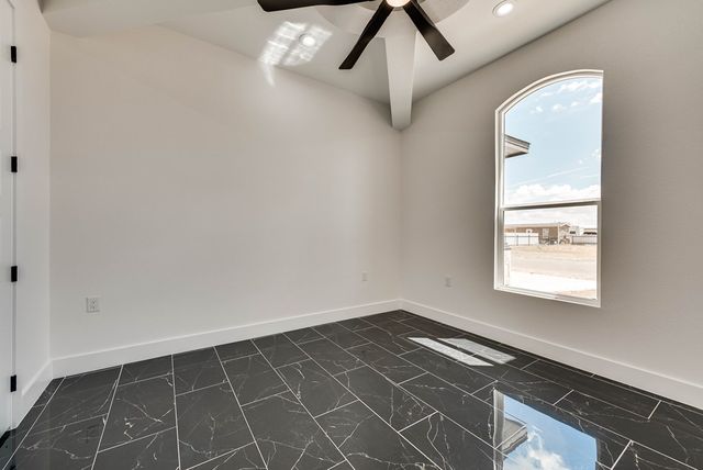 12064 W Jenkins, Odessa, TX 79764