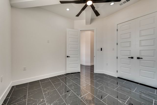 12064 W Jenkins, Odessa, TX 79764