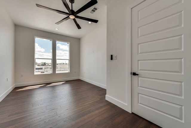 12064 W Jenkins, Odessa, TX 79764