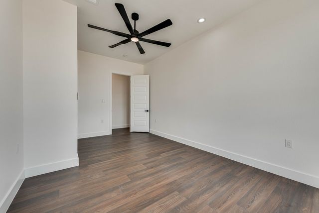 12064 W Jenkins, Odessa, TX 79764